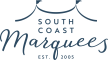 South Coast Marquees Ltd