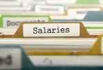 Why Transparency in Salary Details Matters in Job Listings