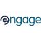 Engage Services (ESL) Limited