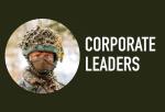 Why Veterans Make Exceptional Leaders in the Corporate World