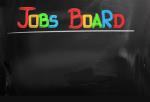 Unlocking the Power of Job Boards: A Guide for UK Employers