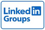 Maximizing Your Transition: The Power of LinkedIn Groups for Ex-Military Jobseekers